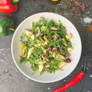 Pear and walnut salad.jpg