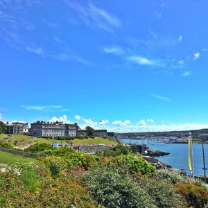 Plymouth Coastline.jpg