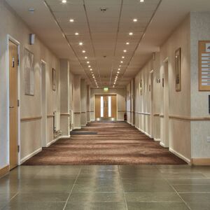 Plymouth Conference Corridor.jpg