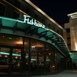 Plymouth External Restaurant.jpg