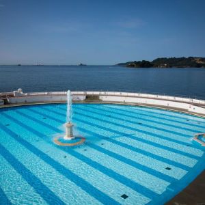 Plymouth Lido.jpg