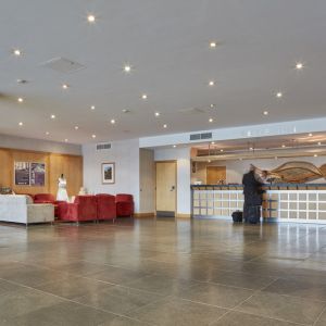 Plymouth Reception 2.jpg