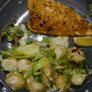 Plymouth Restaurant Seabass.jpg