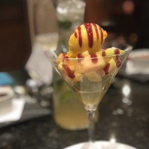 Plymouth Restaurant Sorbet.jpg