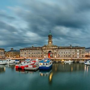 Plymouth Royal-William-Yard-Harbour.jpg