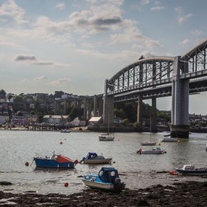 Plymouth Taymar Bridge.jpg