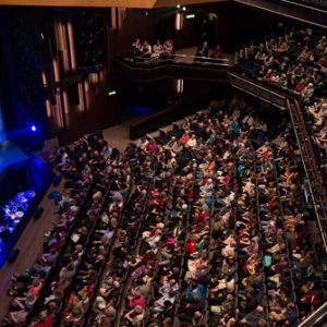 Plymouth The Theatre Royal.jpg