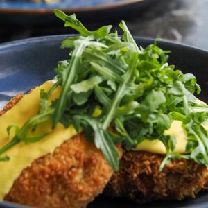 Salmon fishcakes.jpg