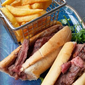 Steak Baguette.jpg