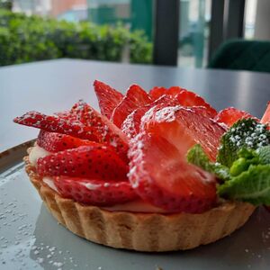 Strawberry Tart.jpg