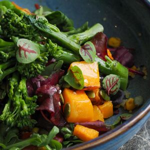 Superfood salad bowl.jpg