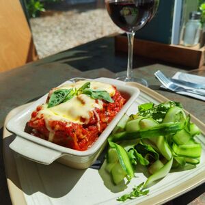 aubergine, red pepper and courgette cannelloni.jpeg