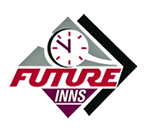 Future Inns