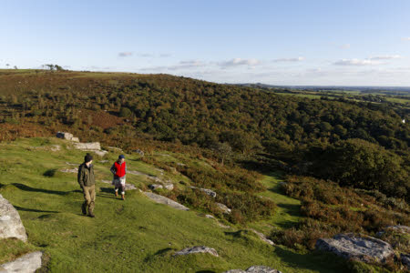 ©National Trust Images/Chris Lacey