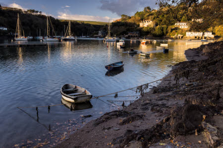 ©National Trust Images/Phil Hemsley